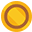Description of the image